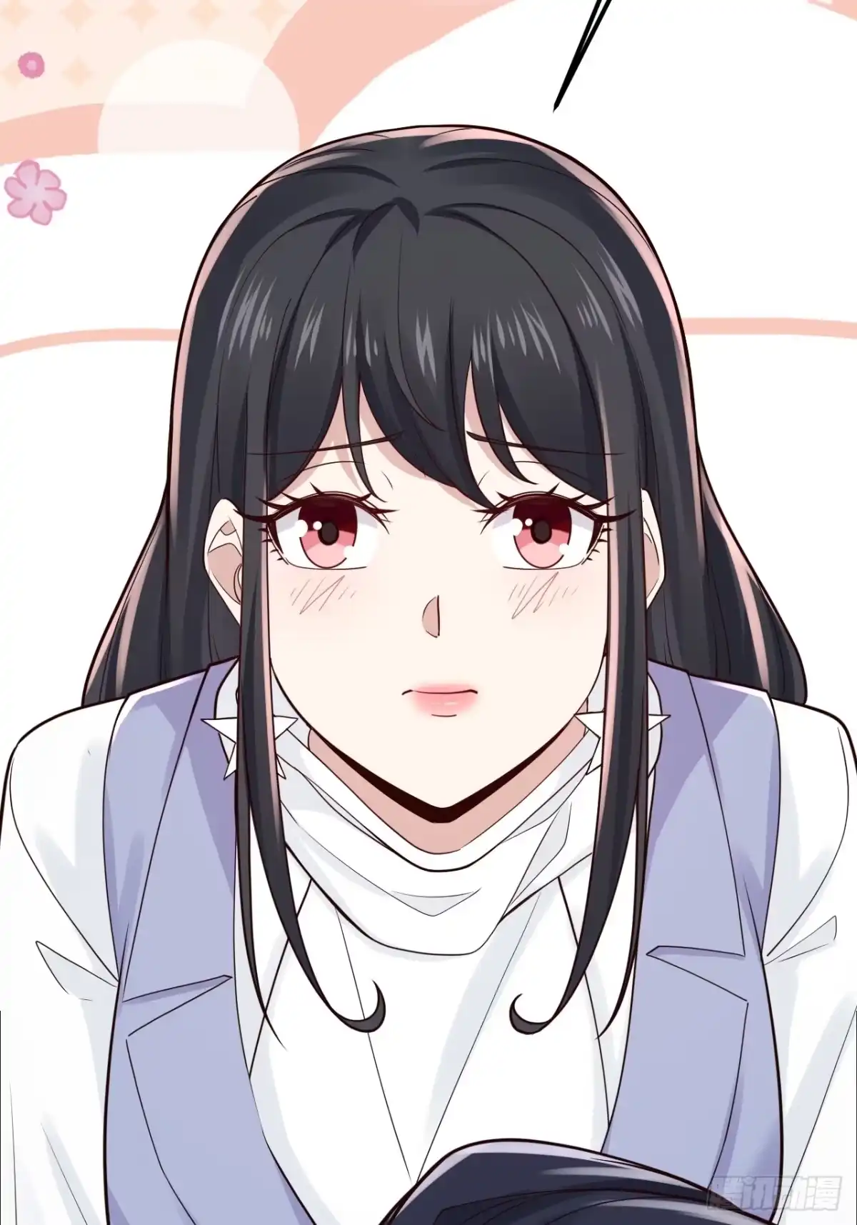 第50页