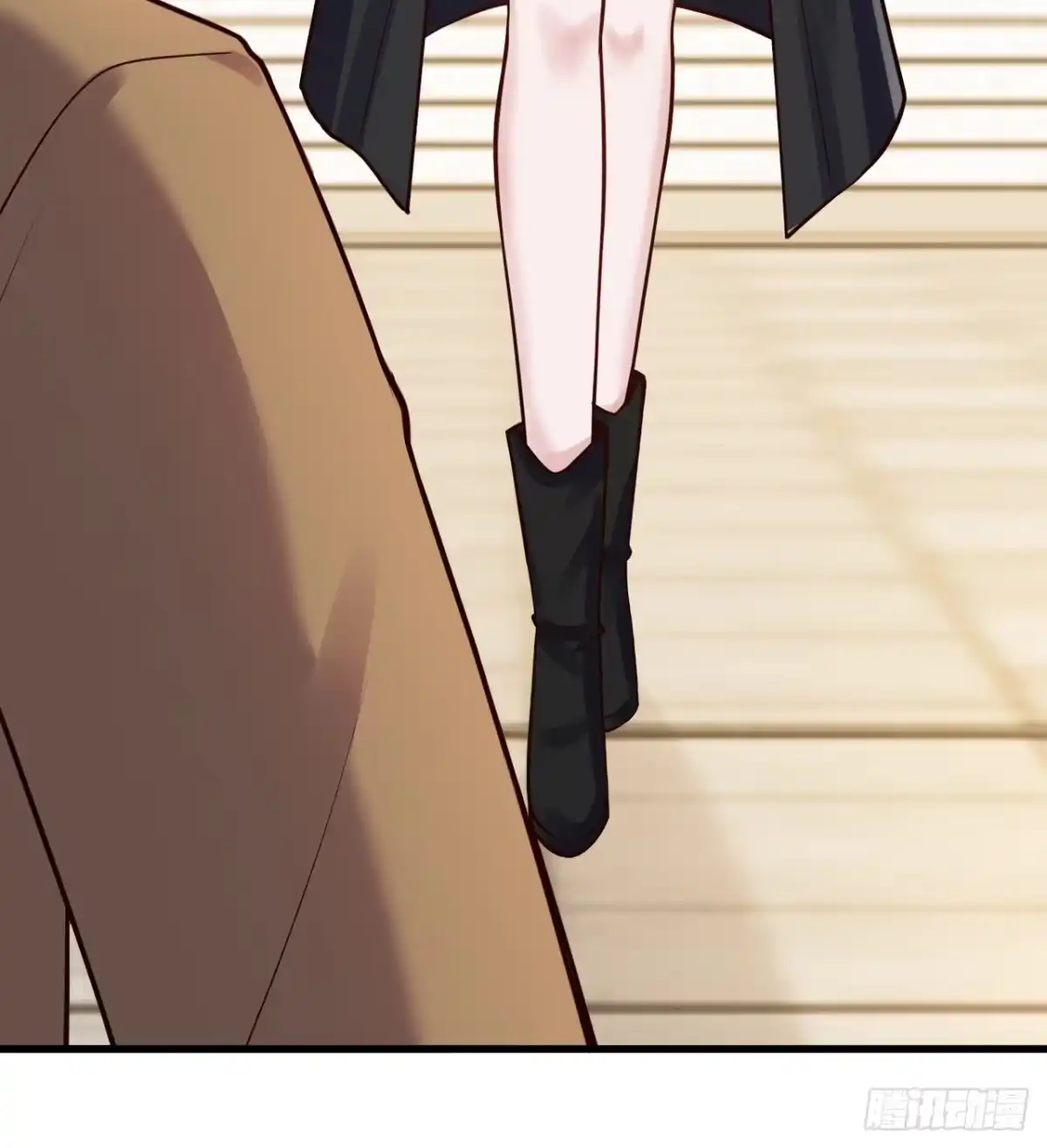 第94页