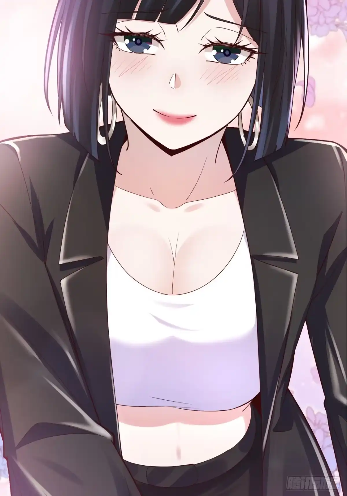 第83页