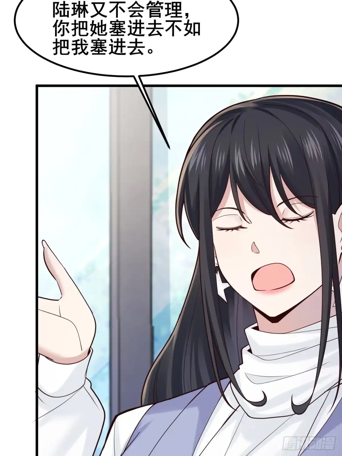 第162页