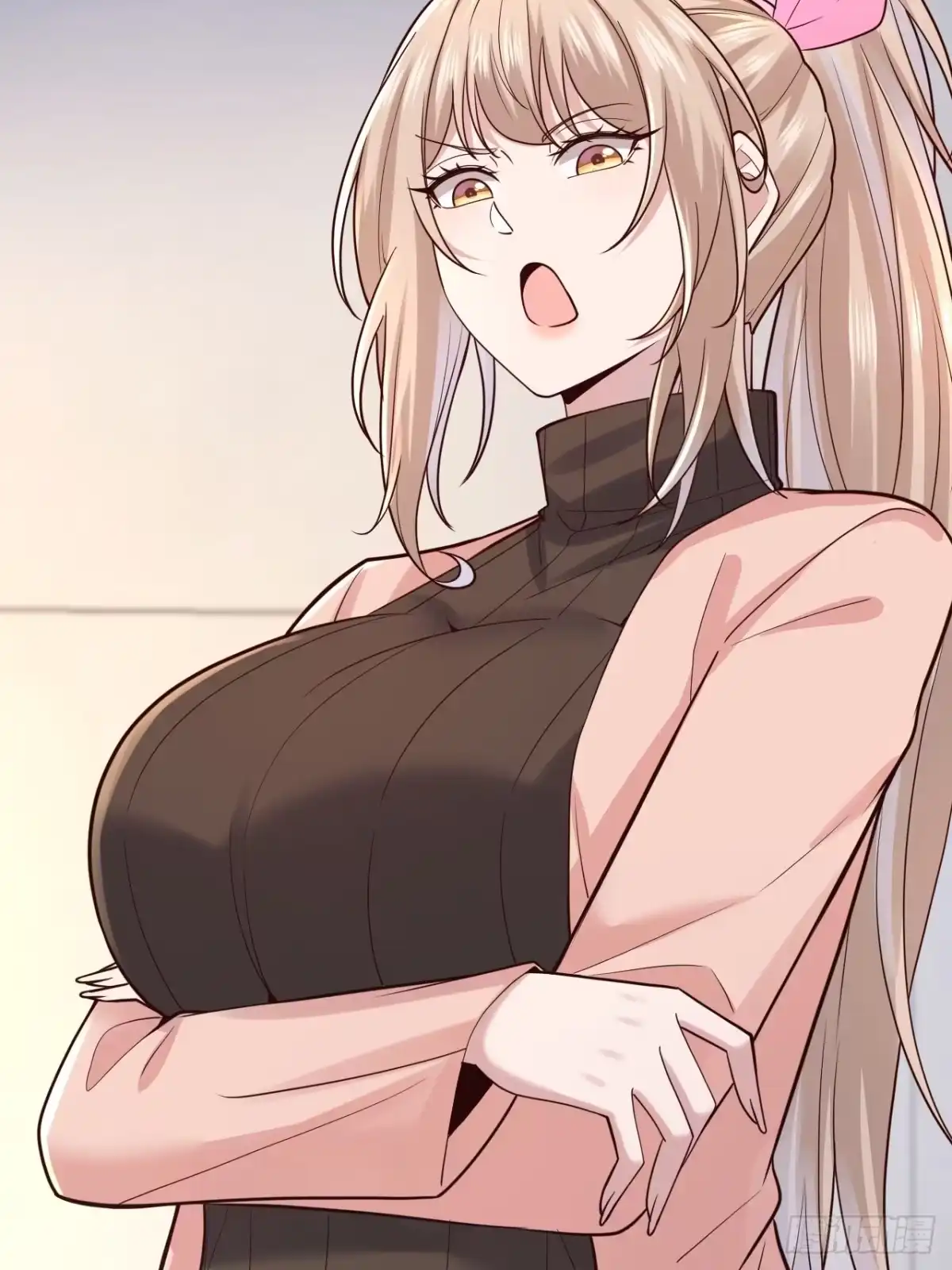 第168页