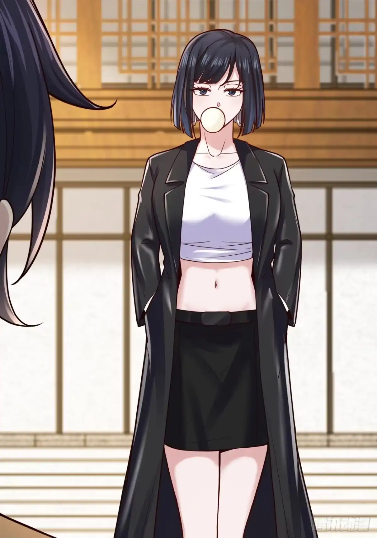 第91页