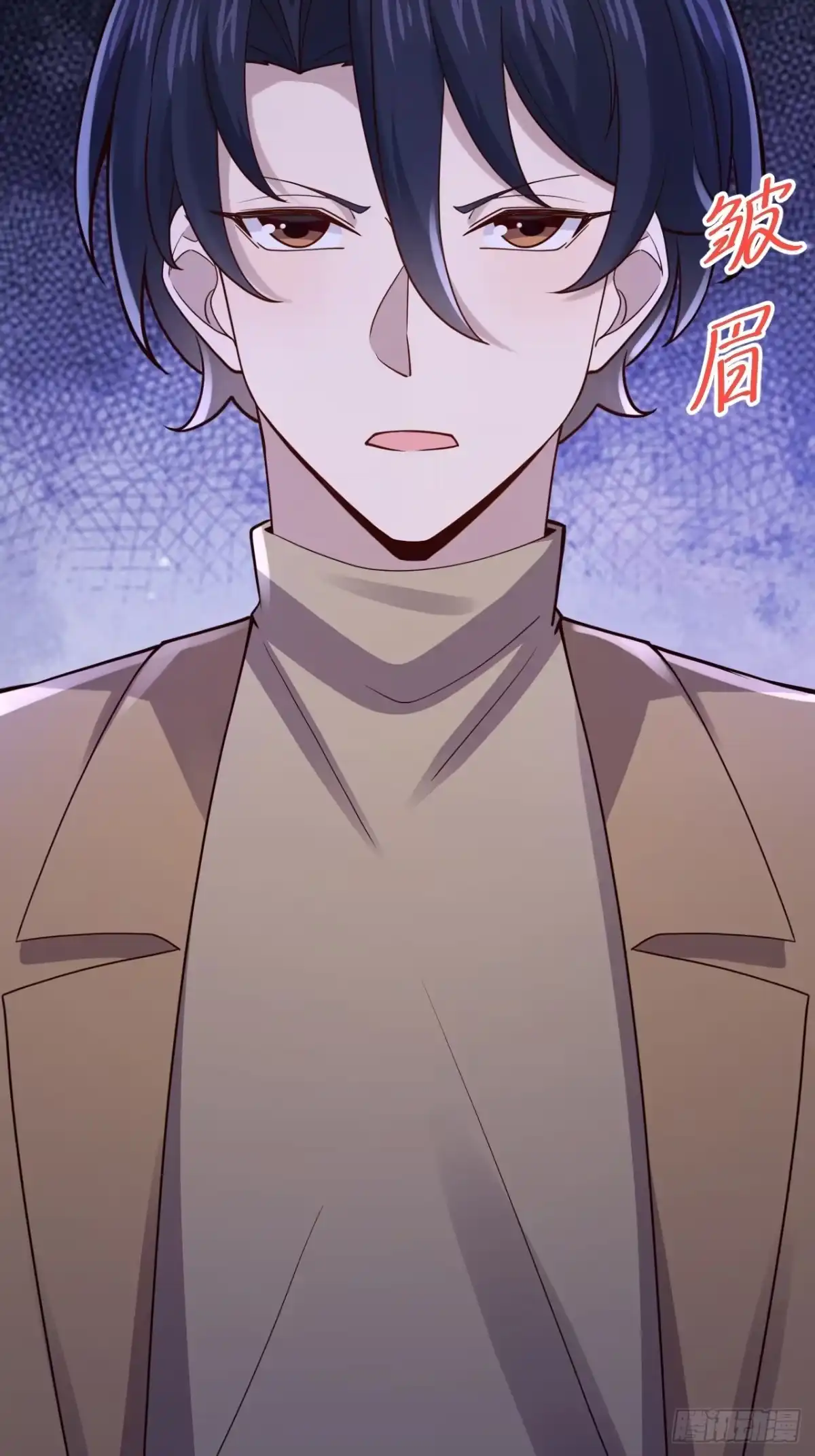 第109页