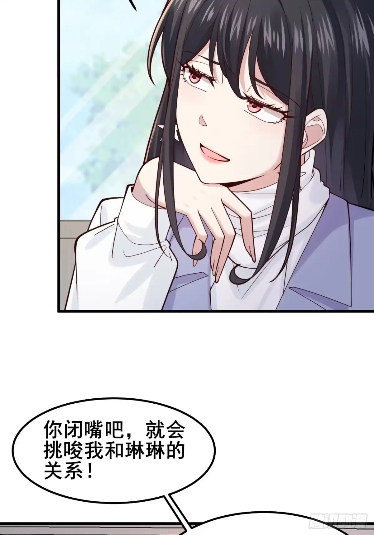 第130页