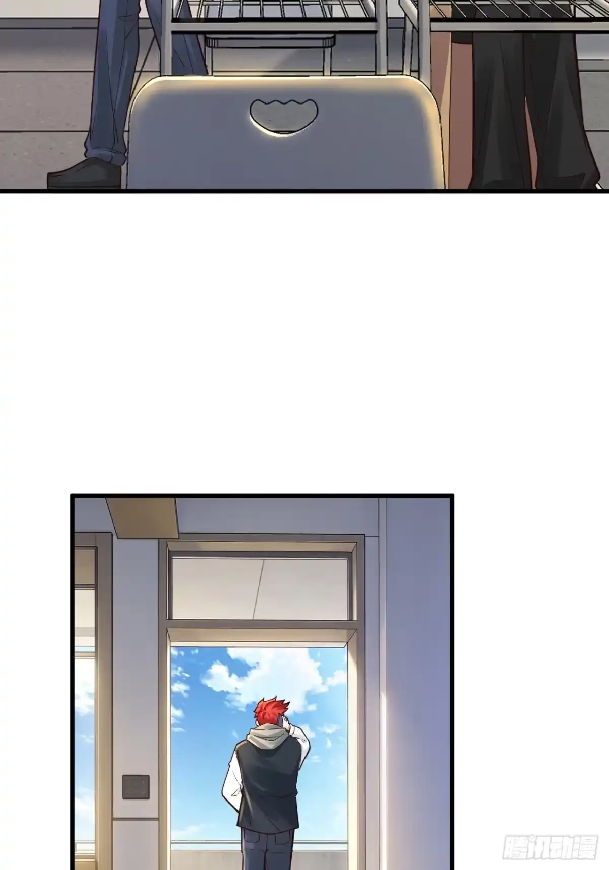 第115页