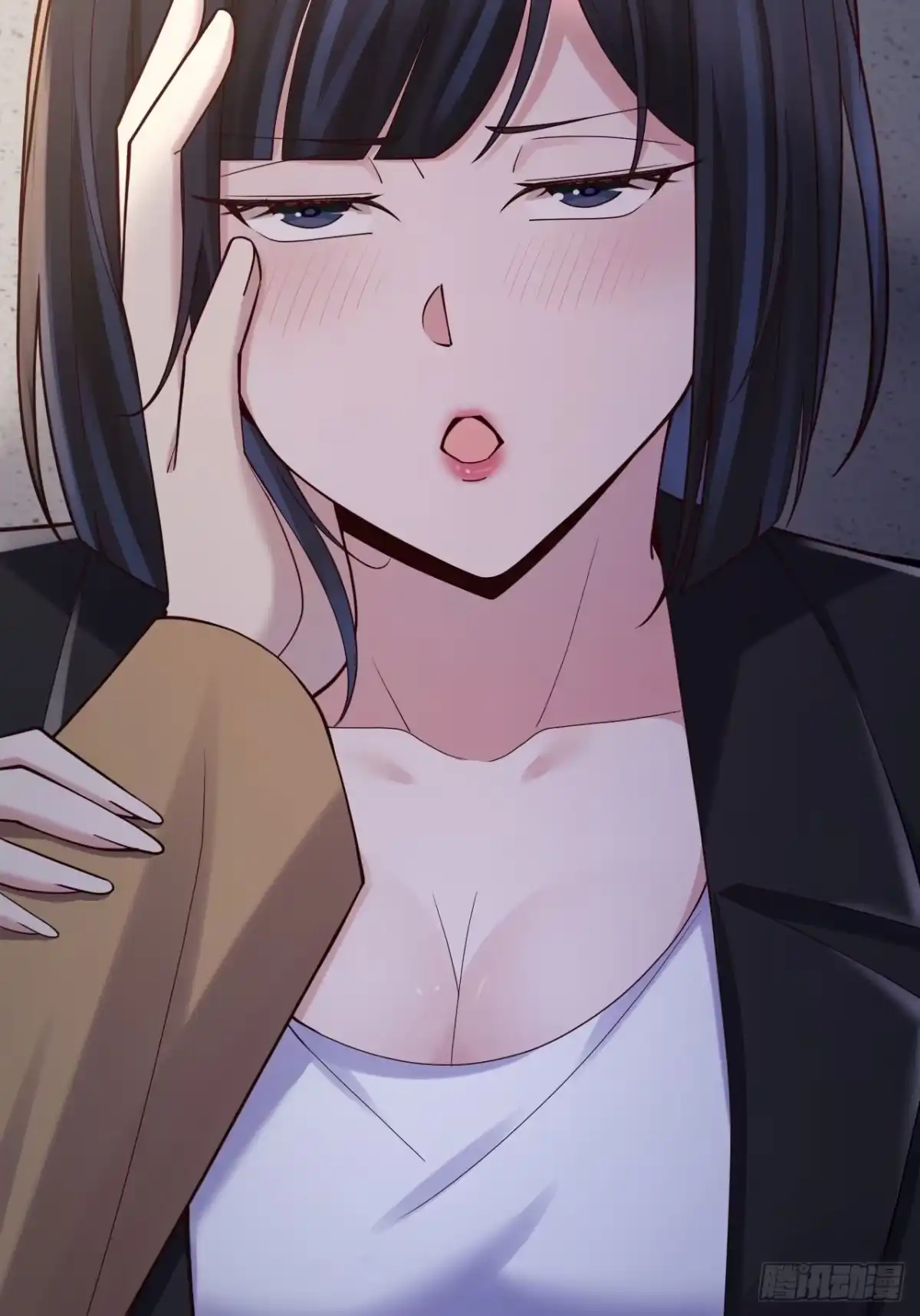第104页