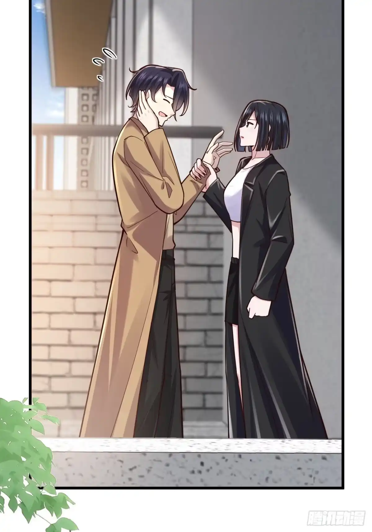 第116页