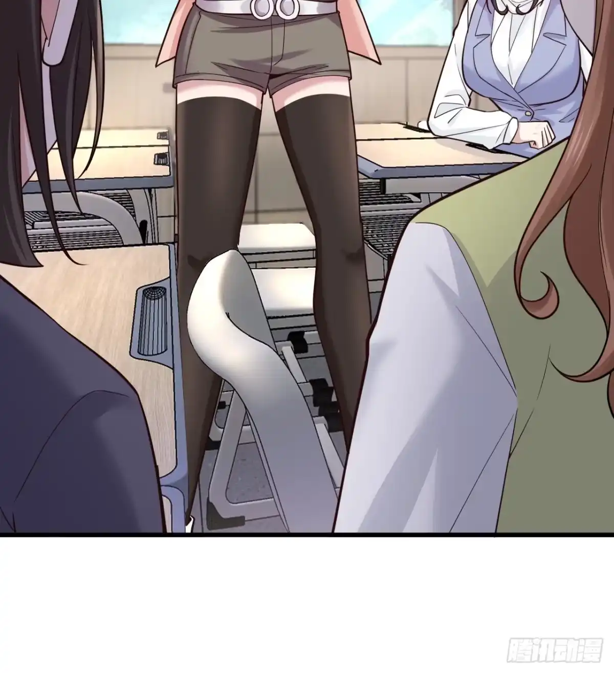 第140页