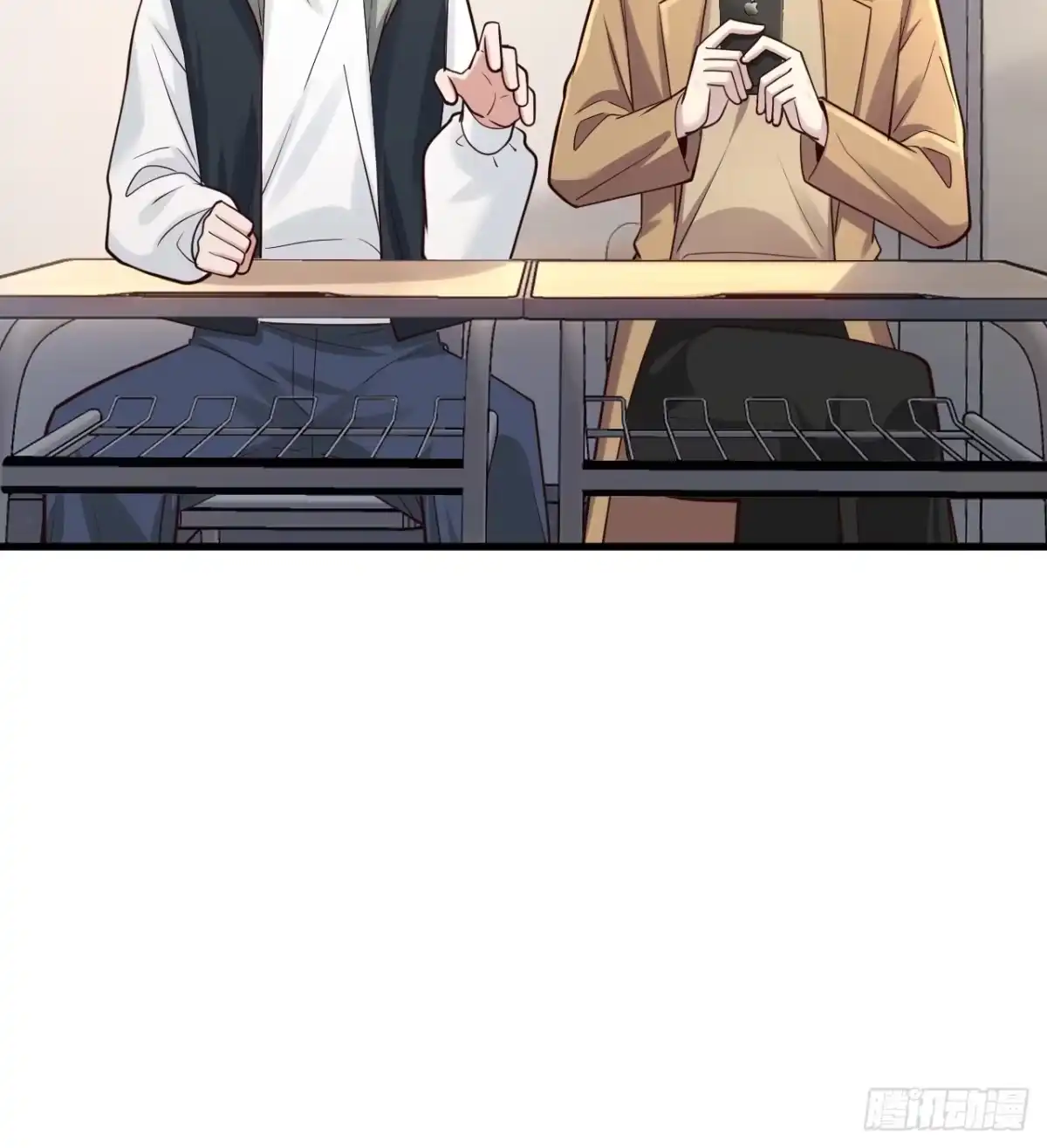 第95页