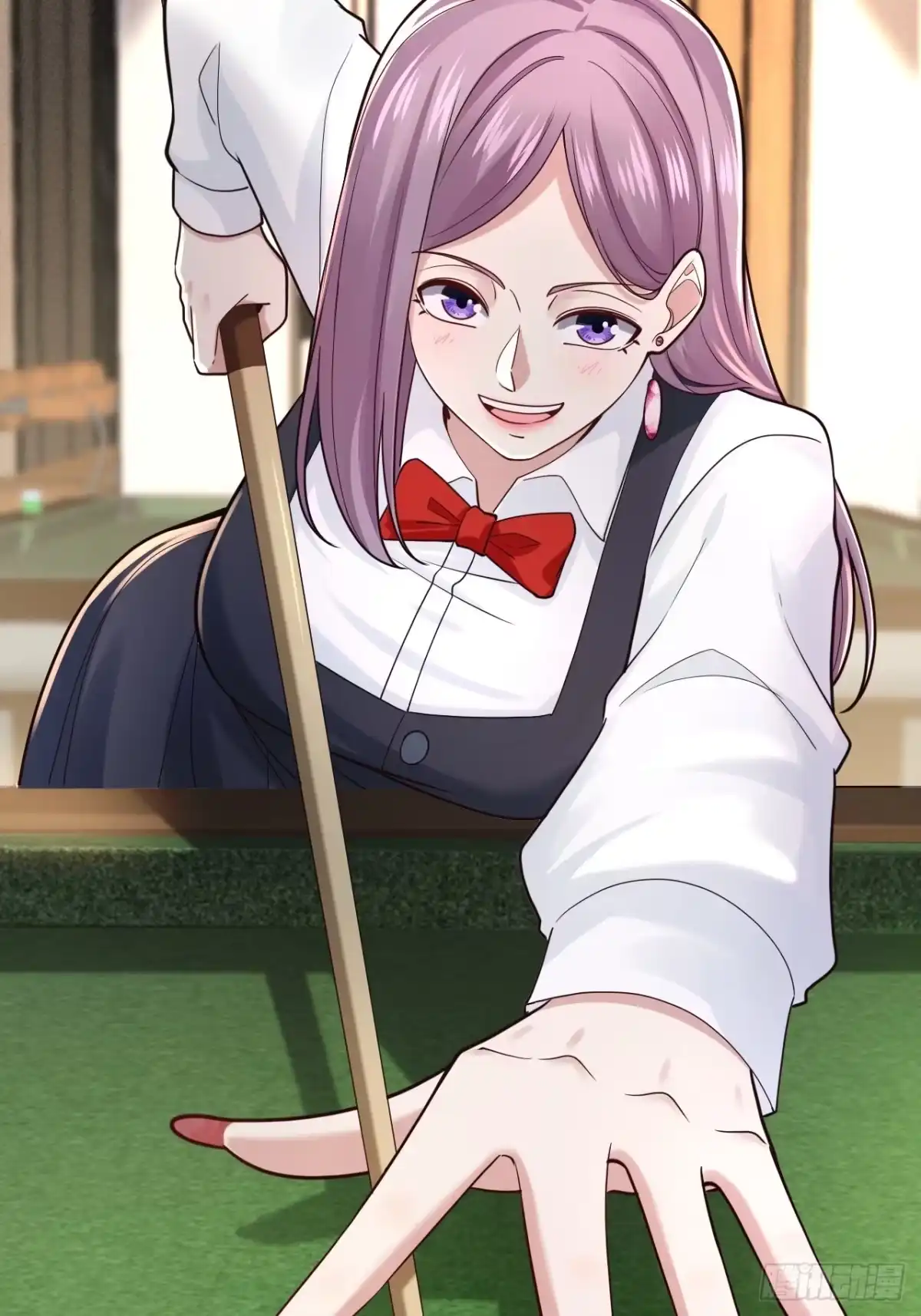 第92页