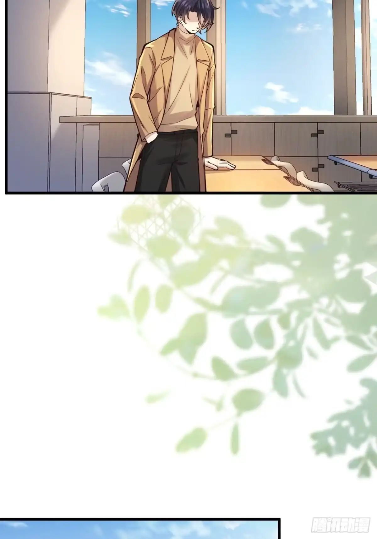第48页