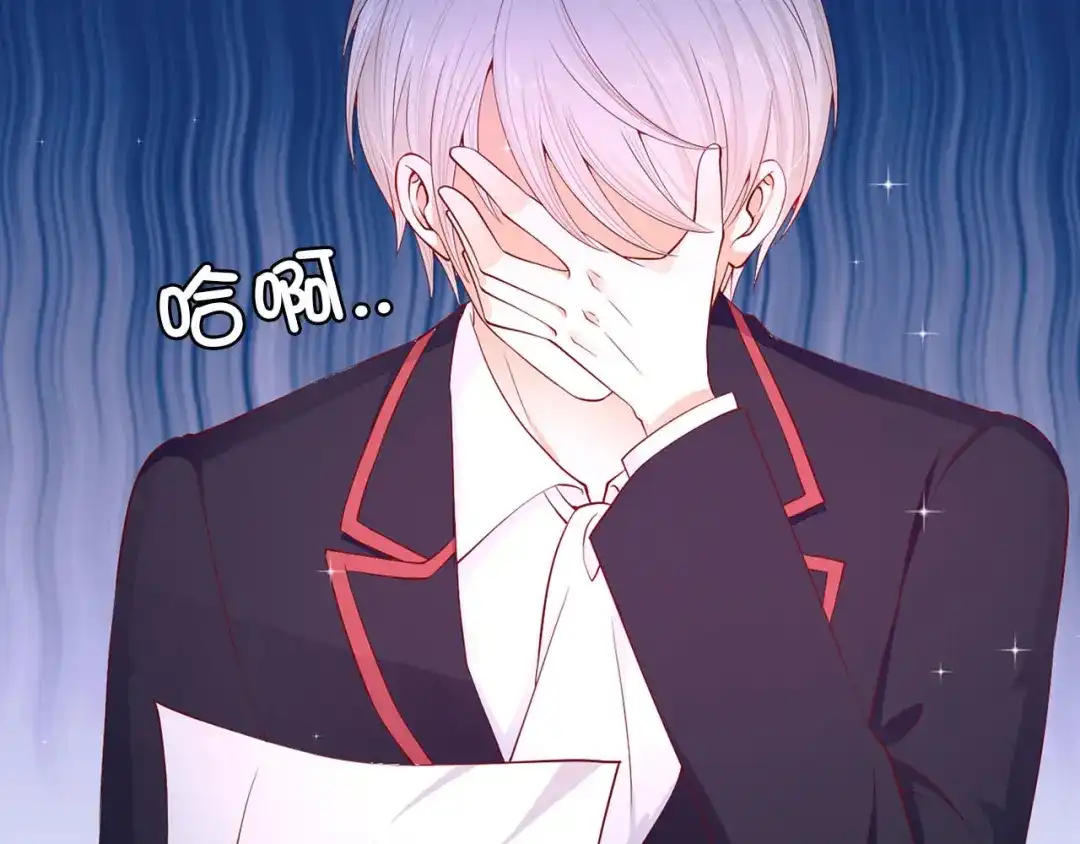 第189页