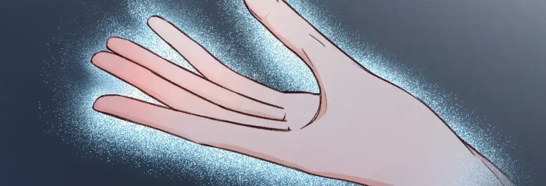 第90页