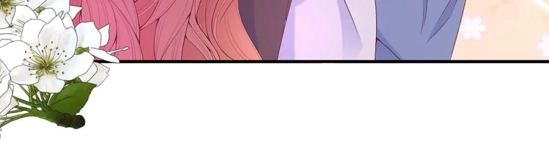 第200页