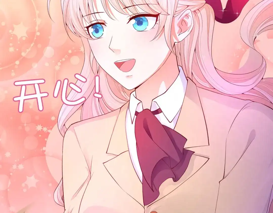 第206页
