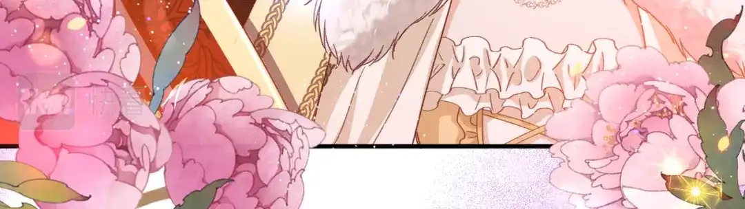 第212页