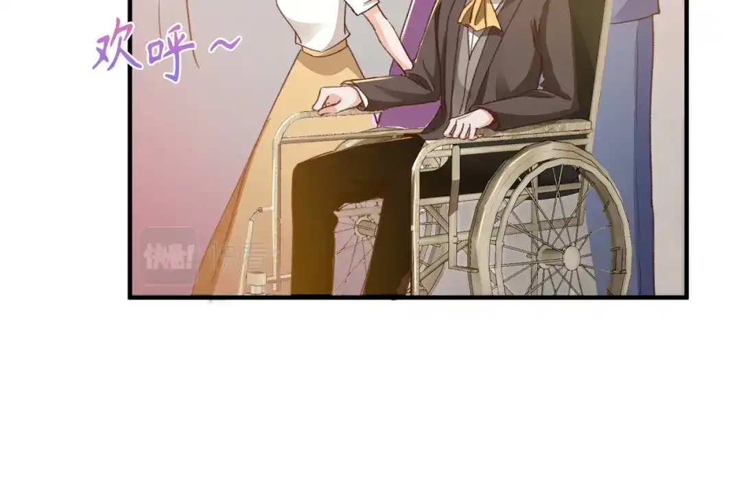 第188页