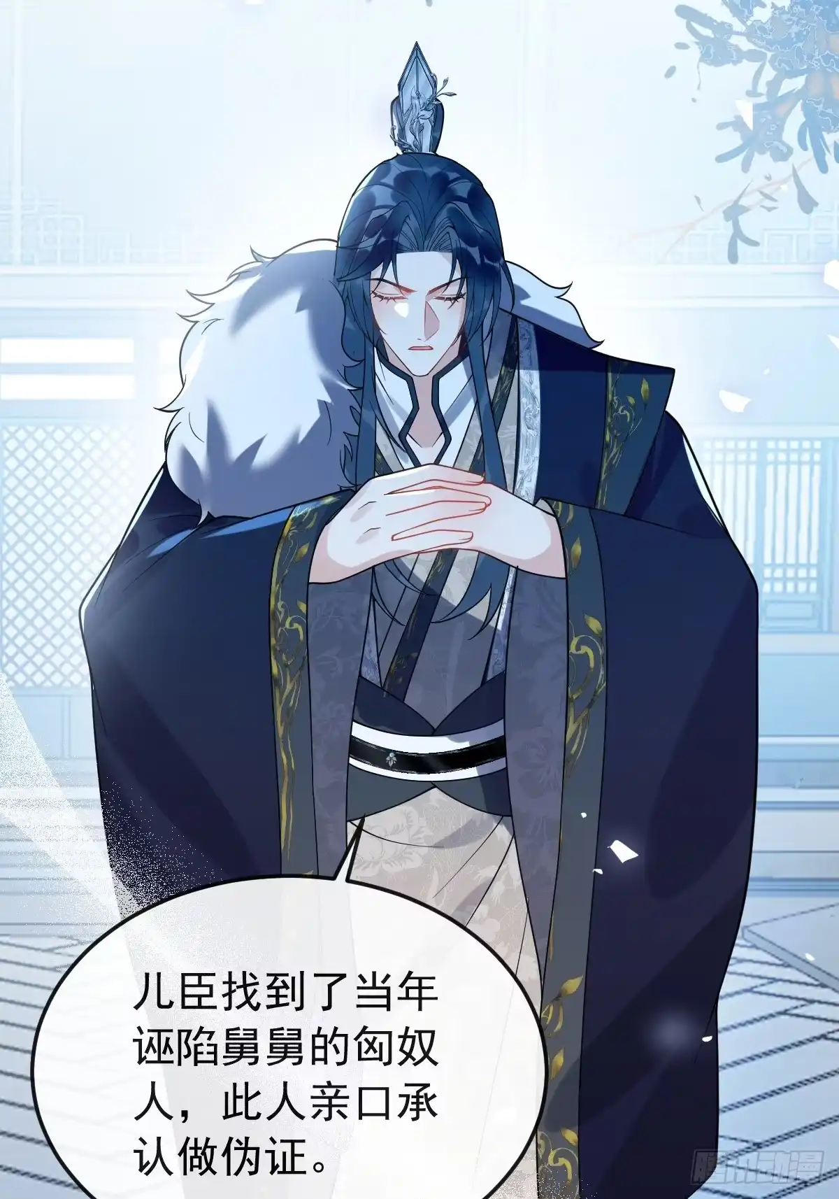 第78页