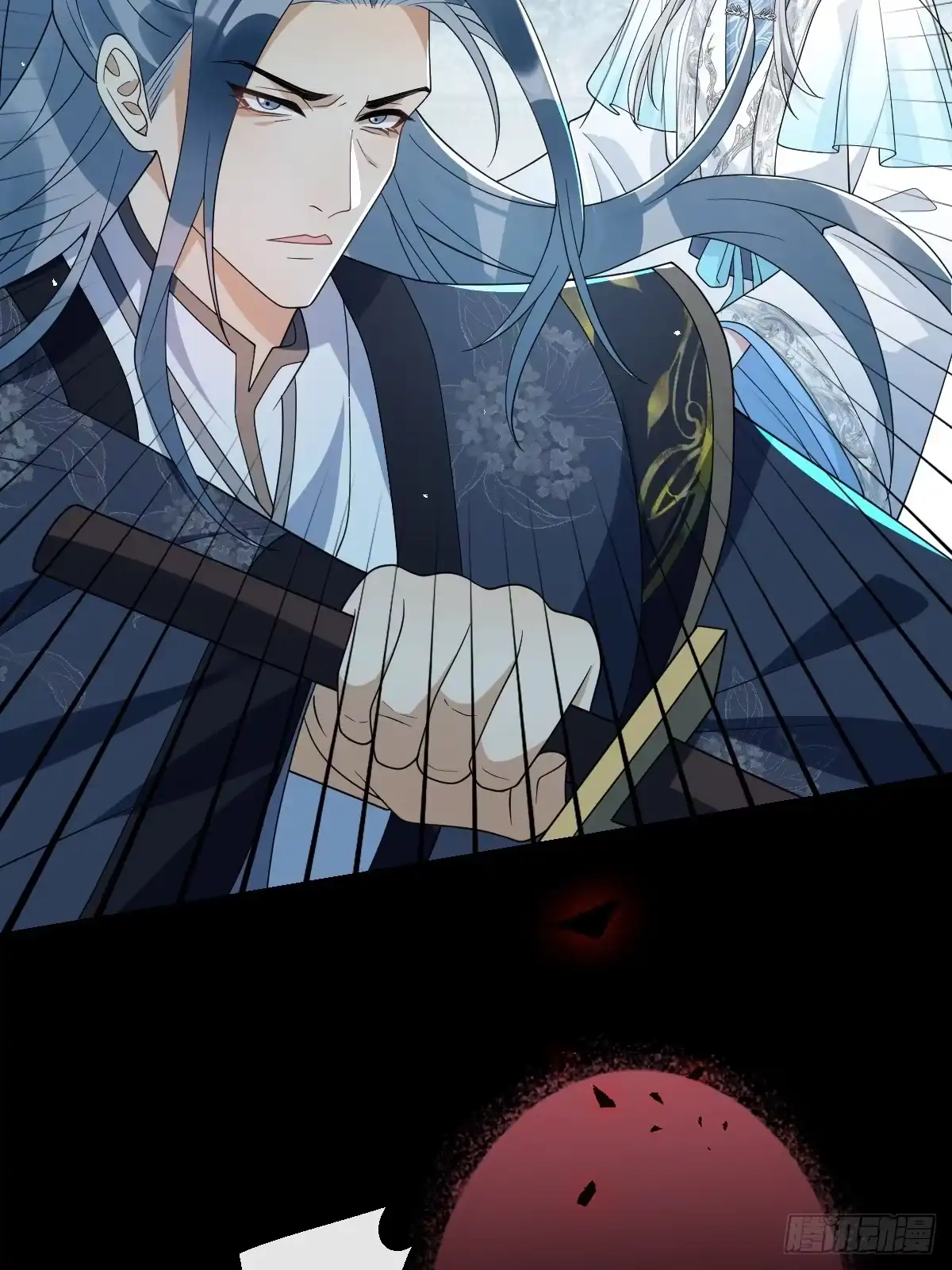 第77页