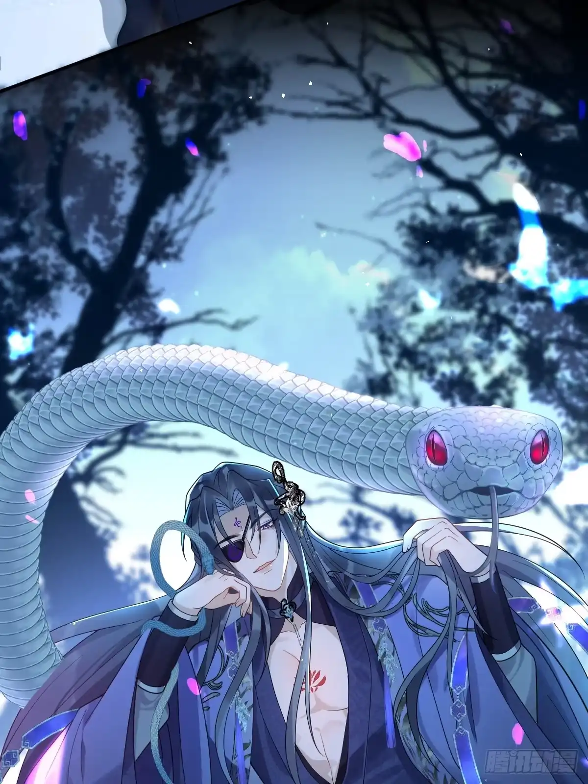 第79页