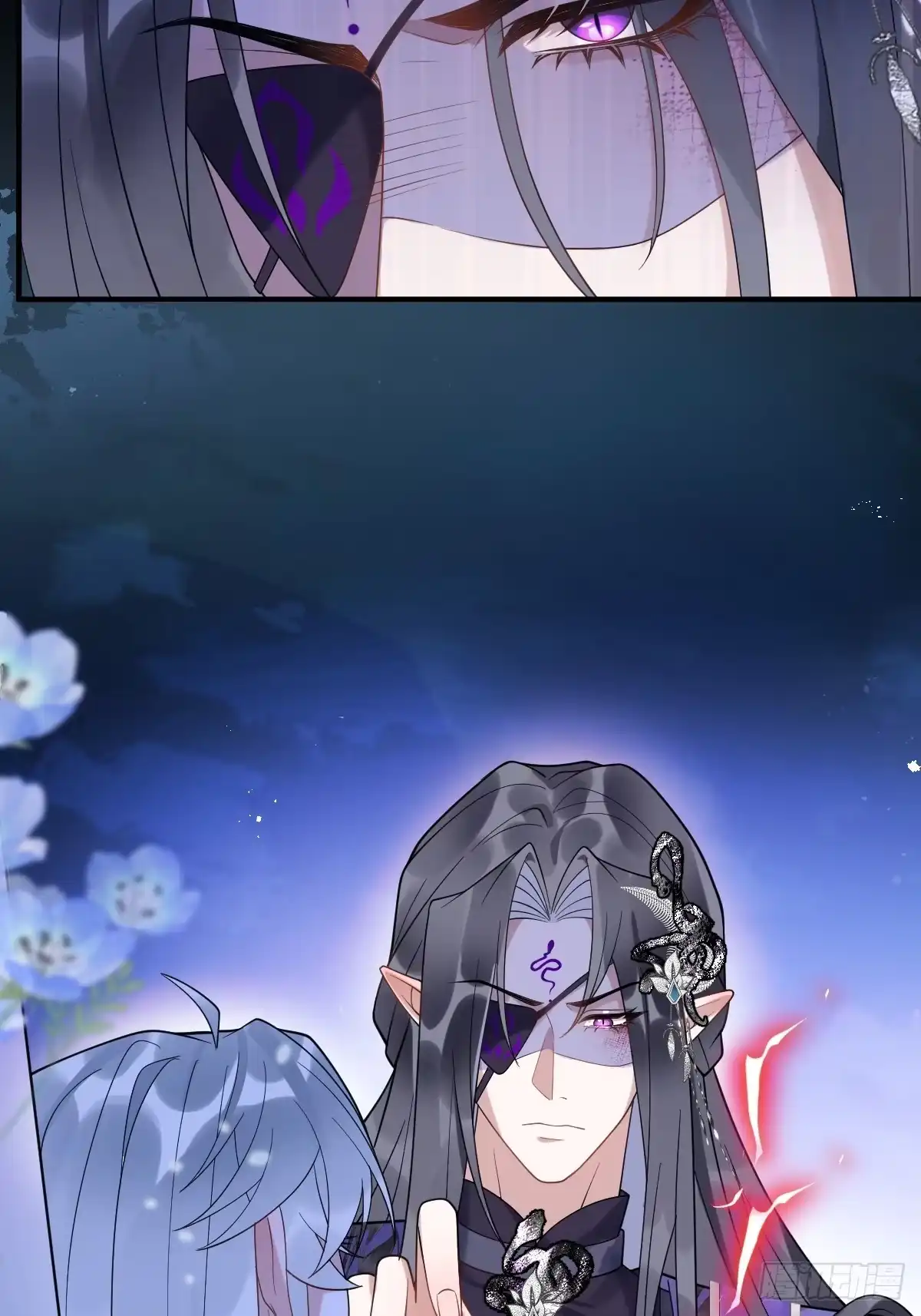 第53页