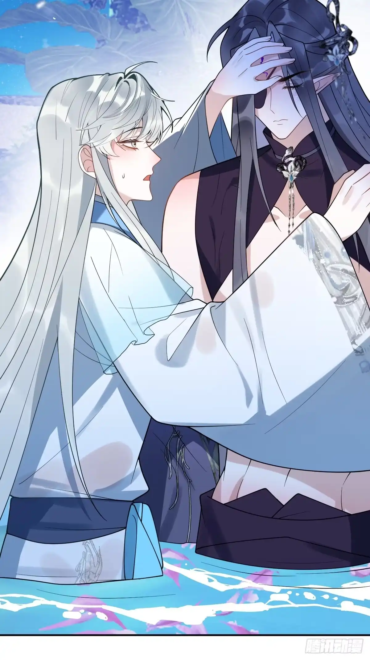 第75页