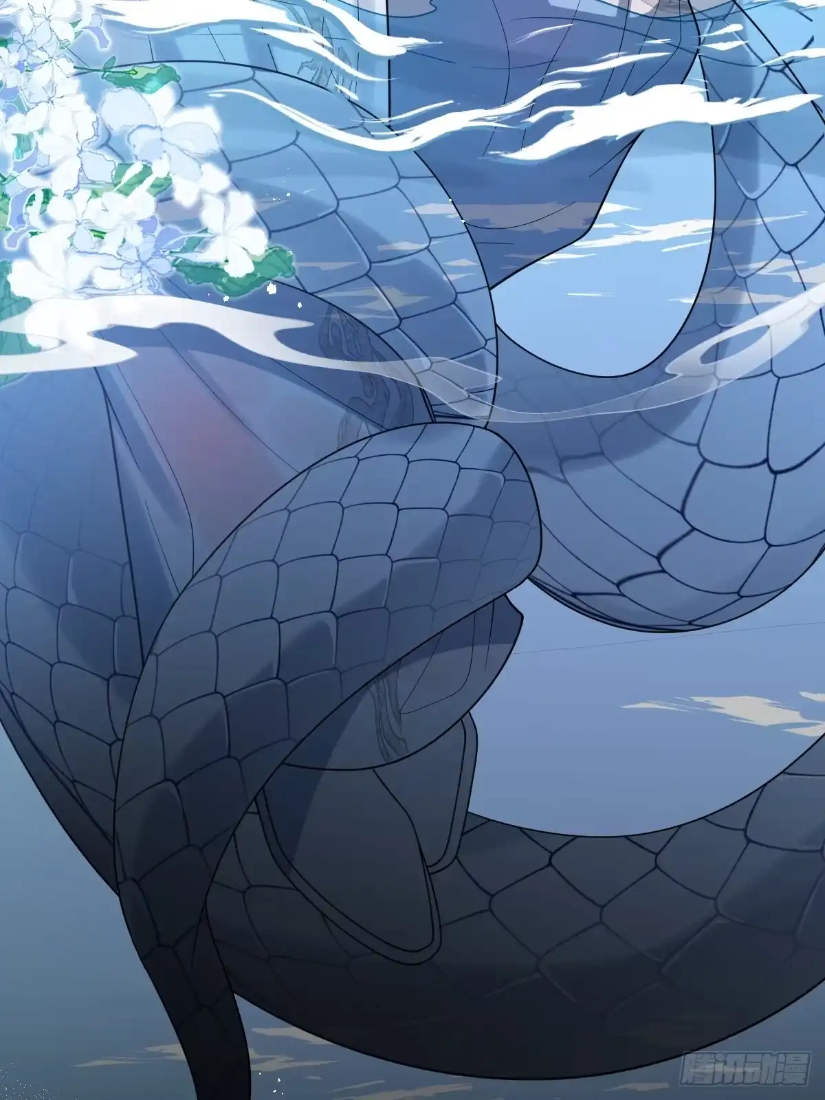 第97页