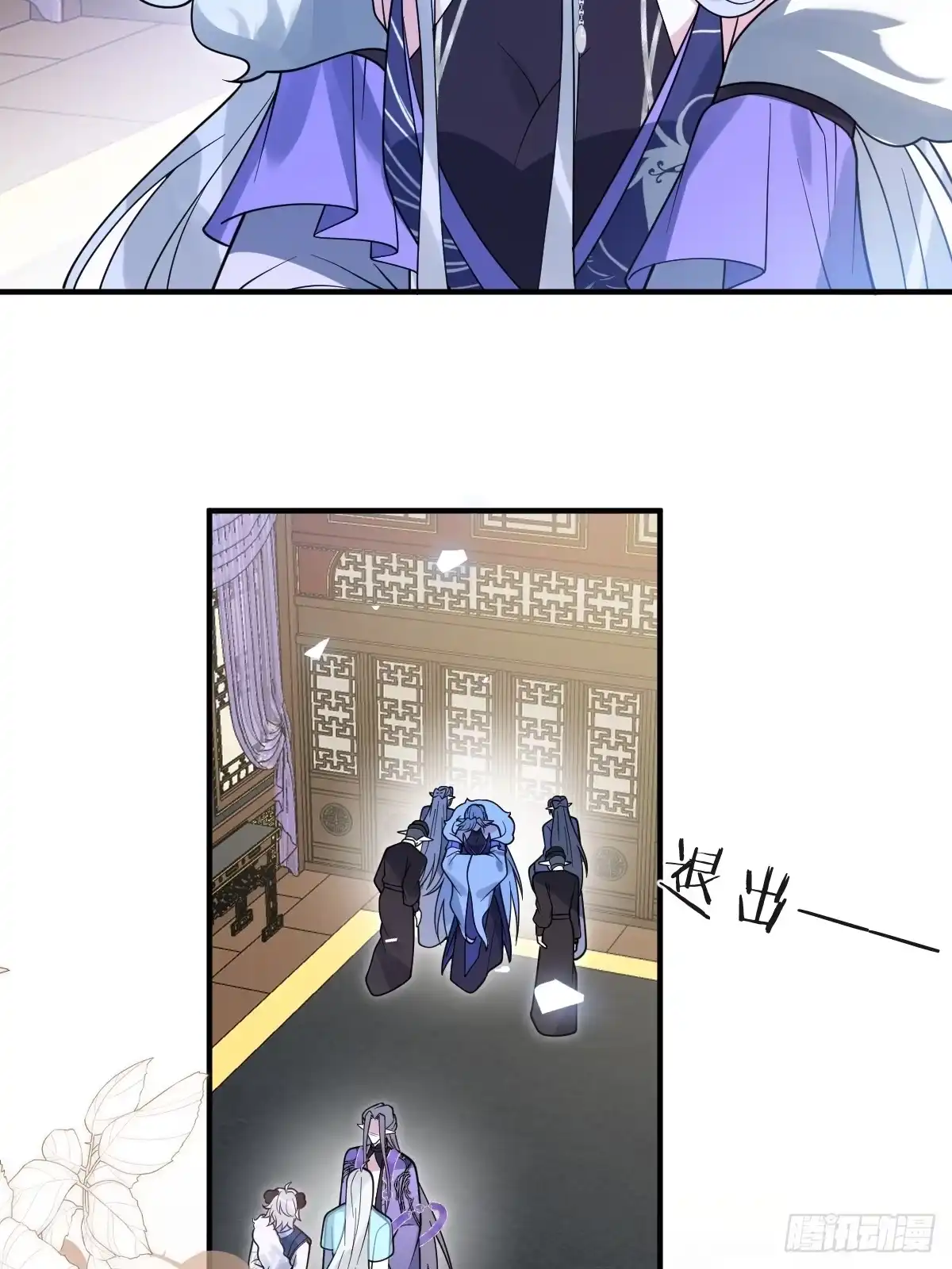 第62页