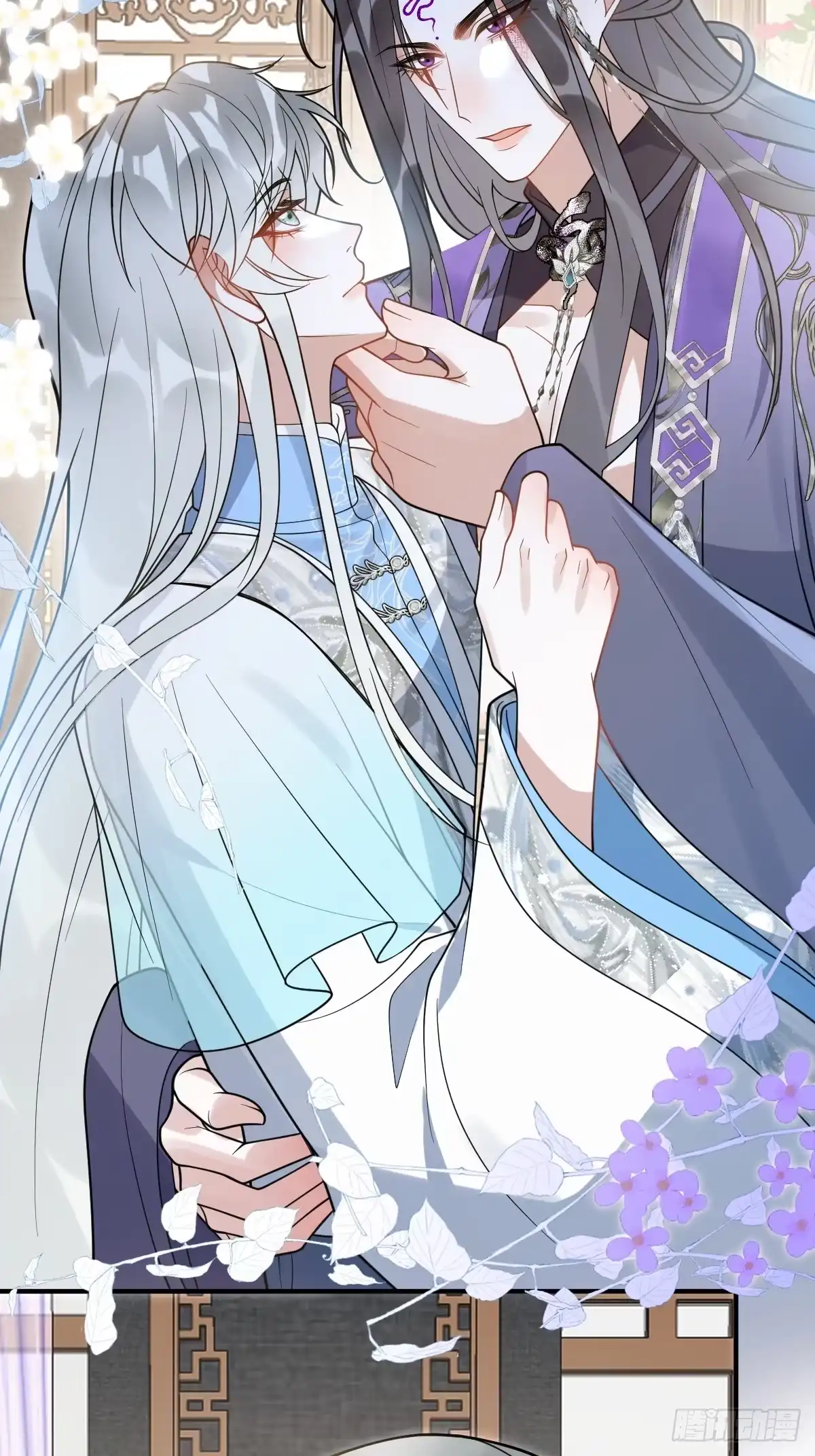 第66页