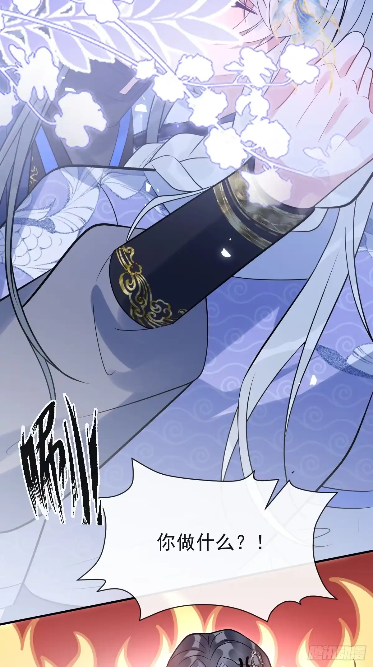 第63页