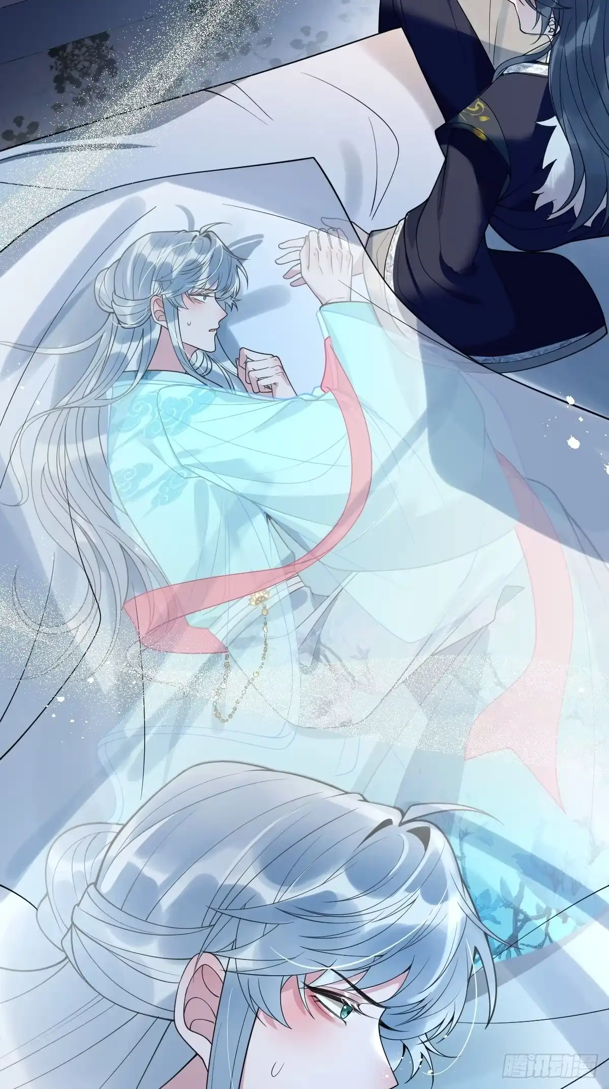 第114页