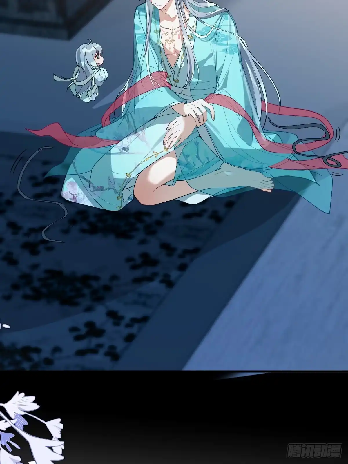 第78页
