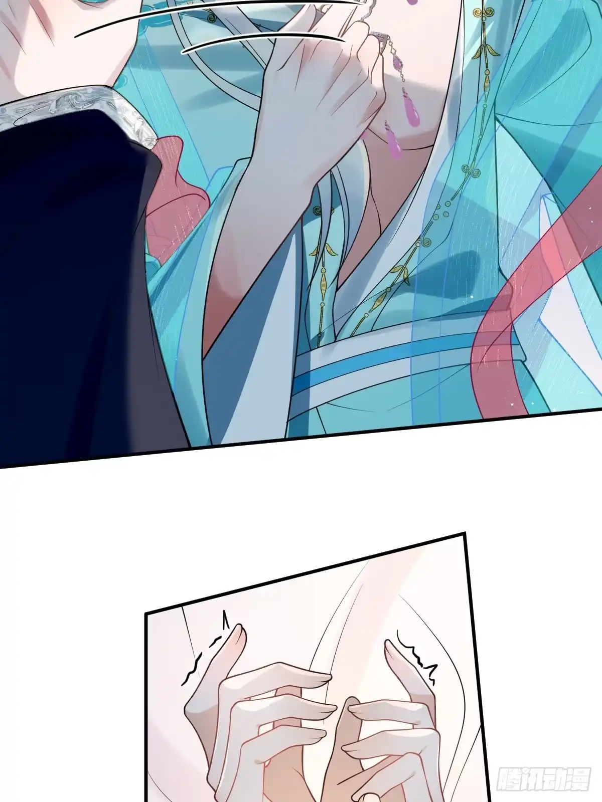 第94页