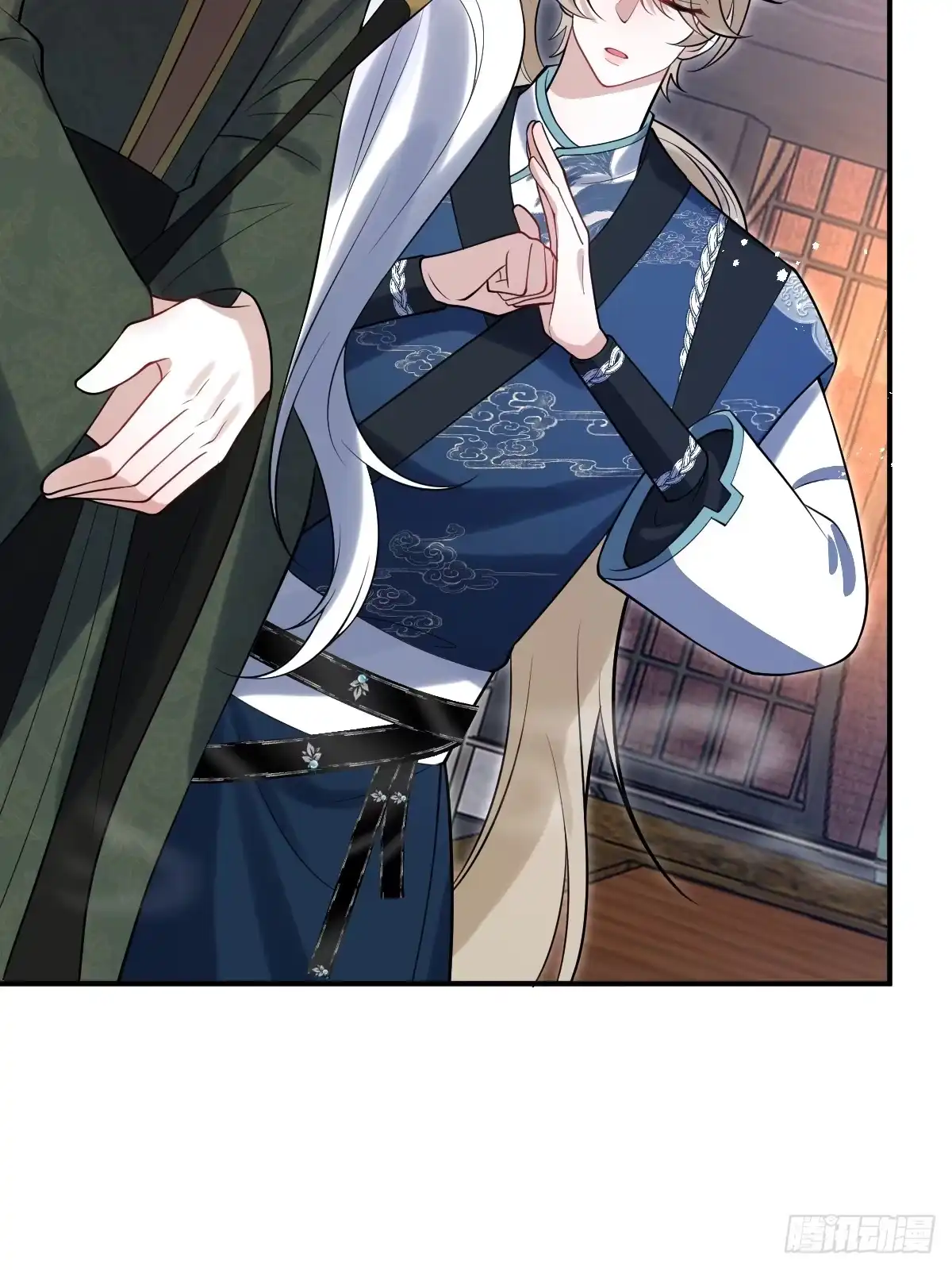 第43页