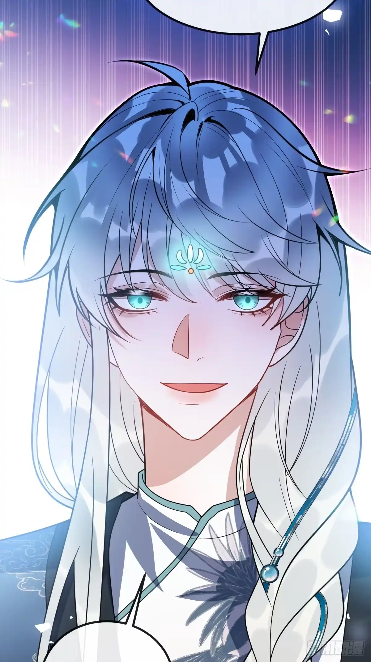 第65页