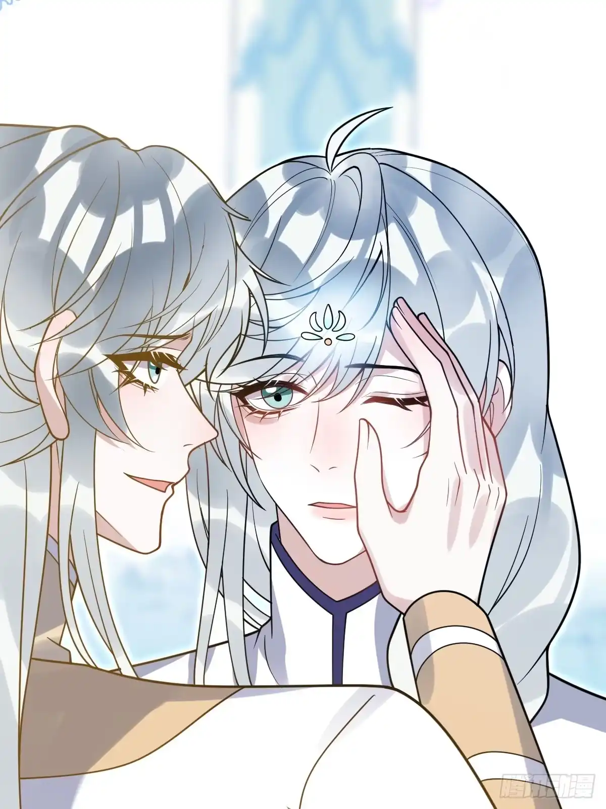 第45页