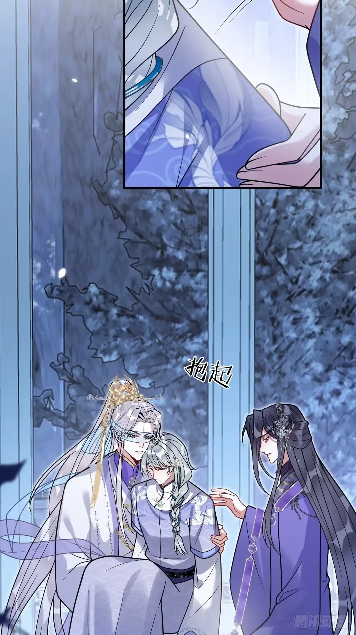 第72页