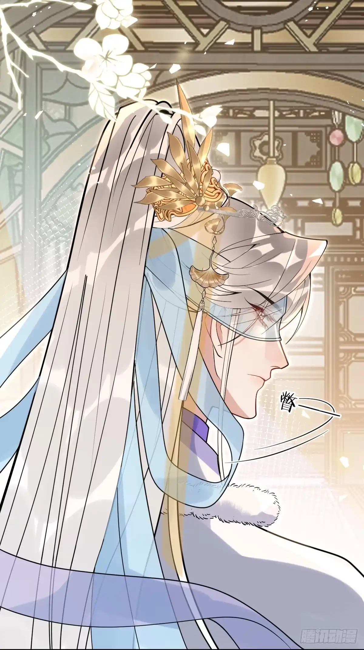 第47页