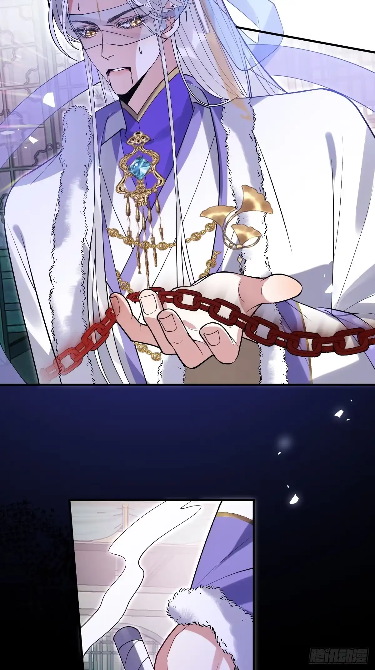 第73页