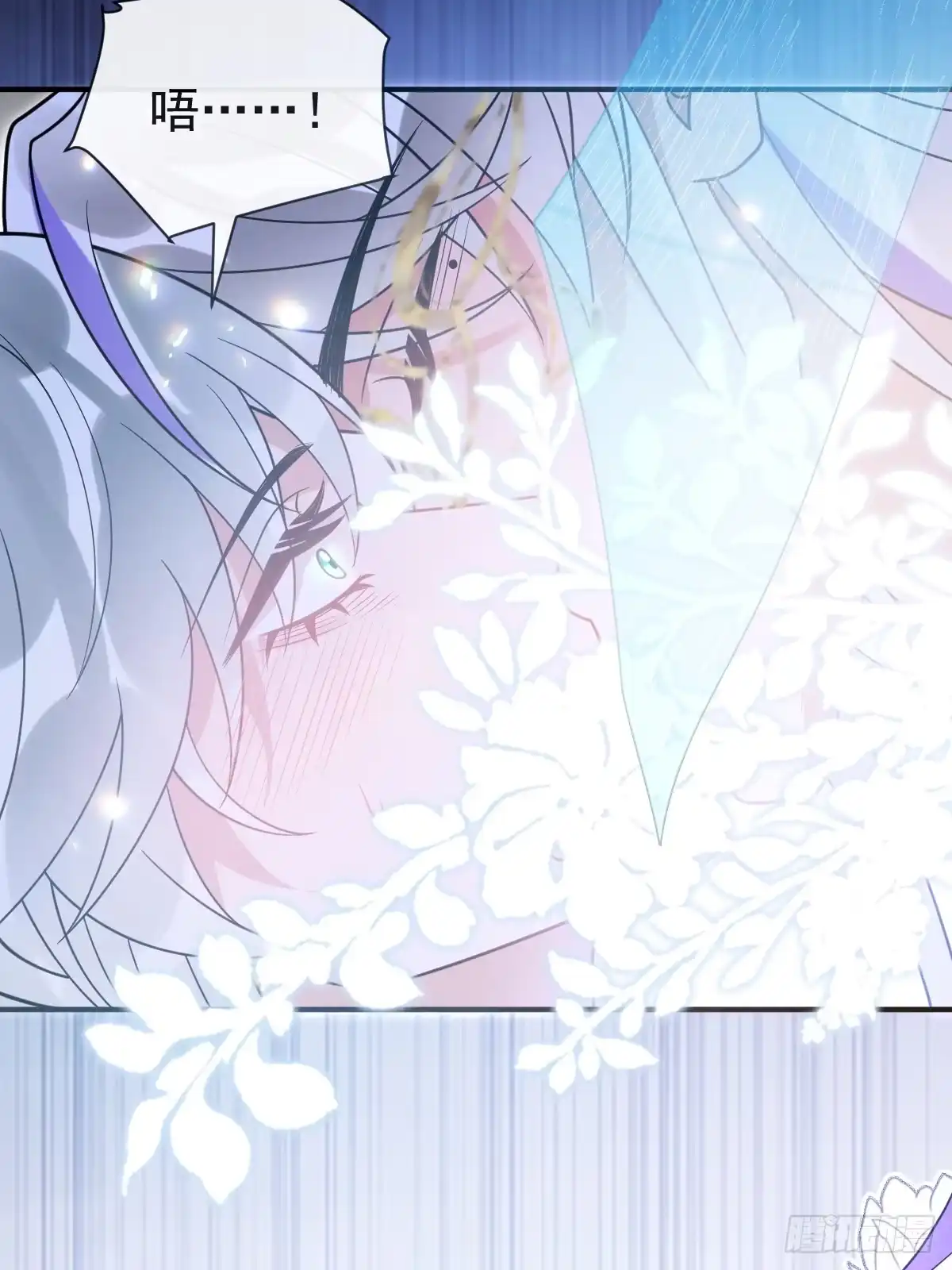 第124页