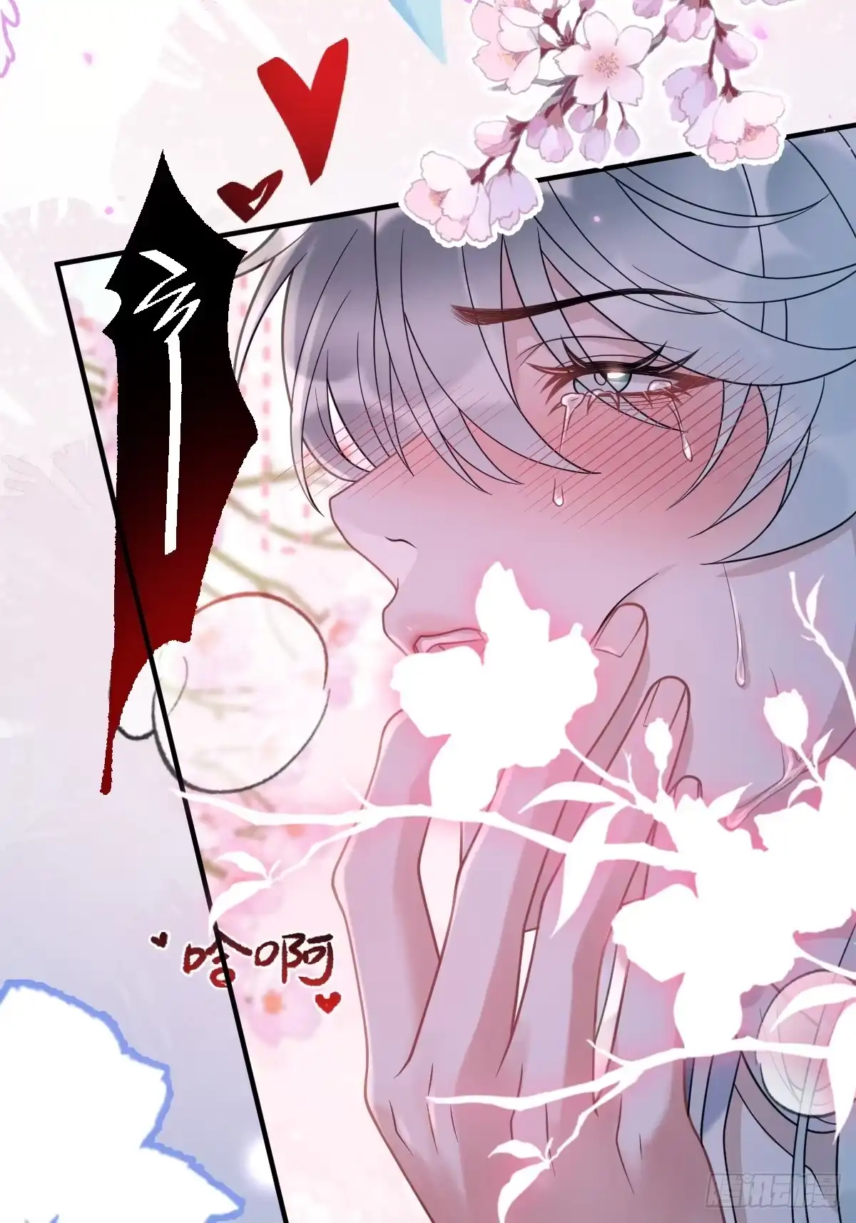 第142页