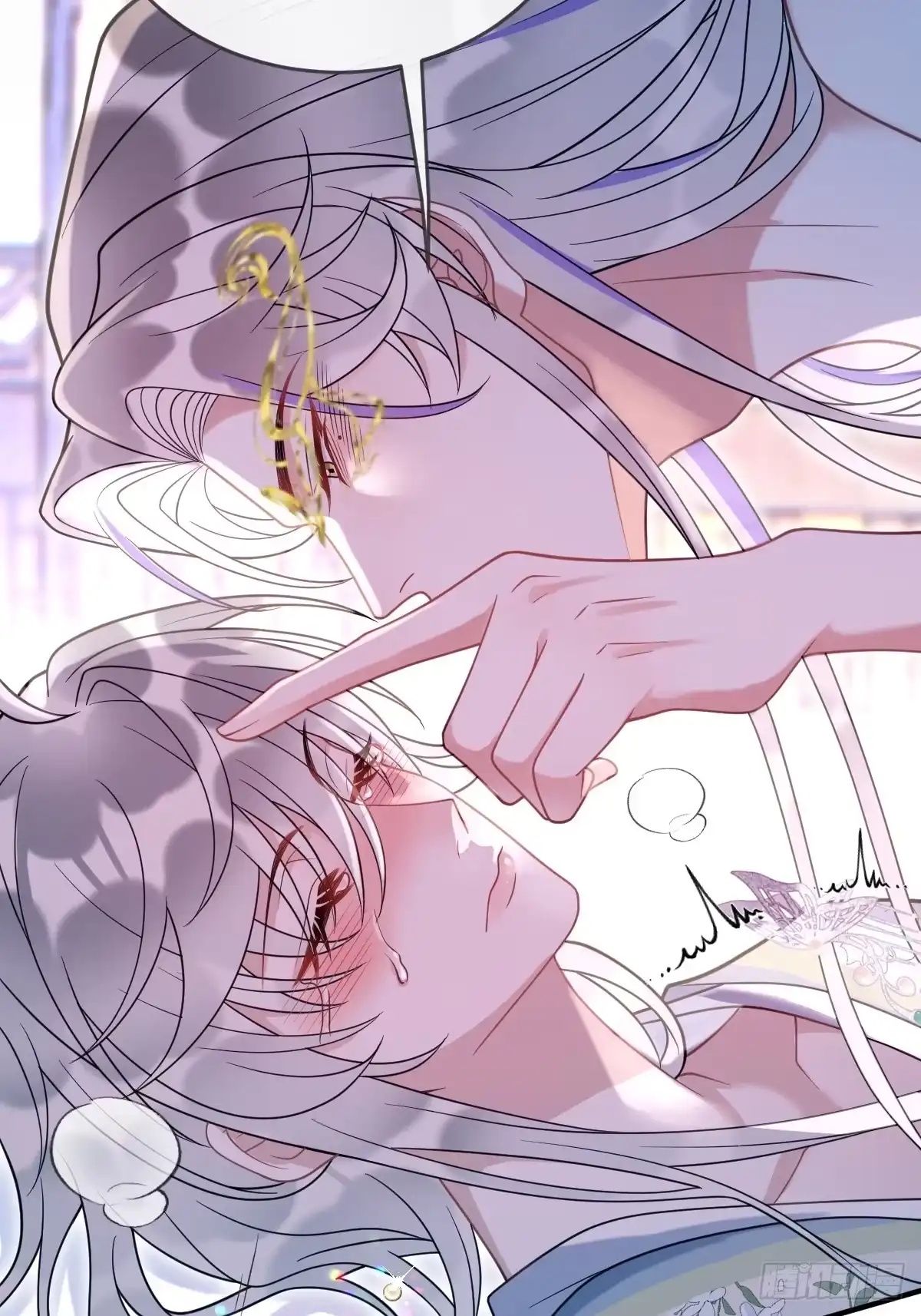 第146页