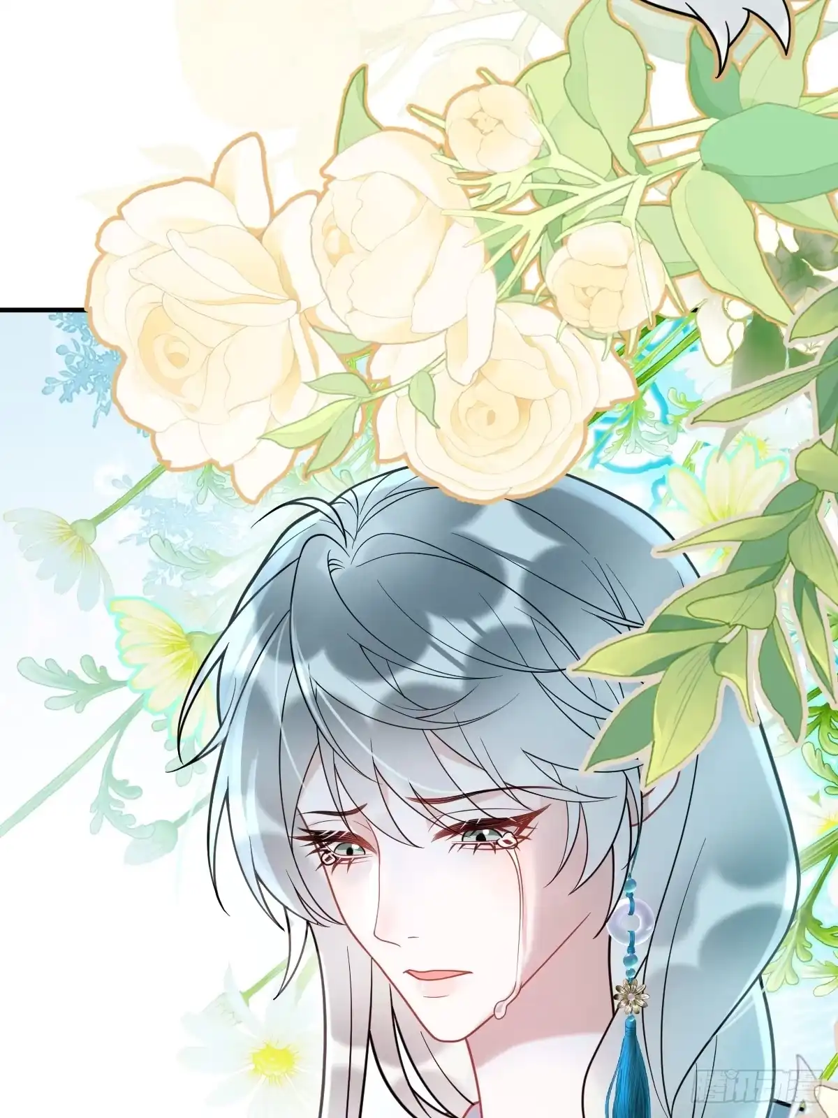 第178页