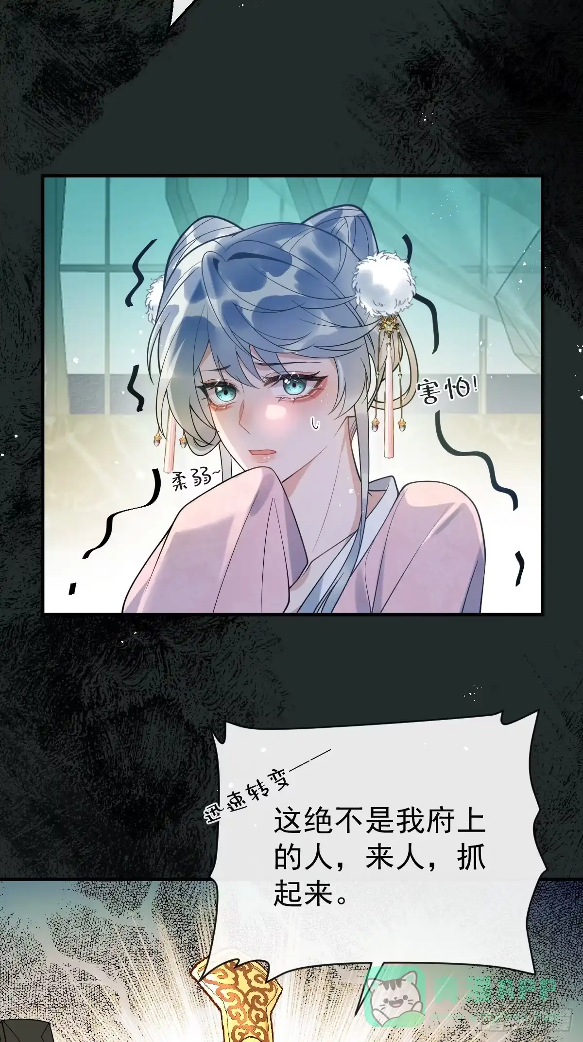 第51页