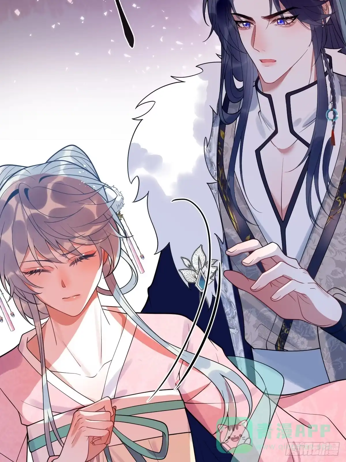 第71页