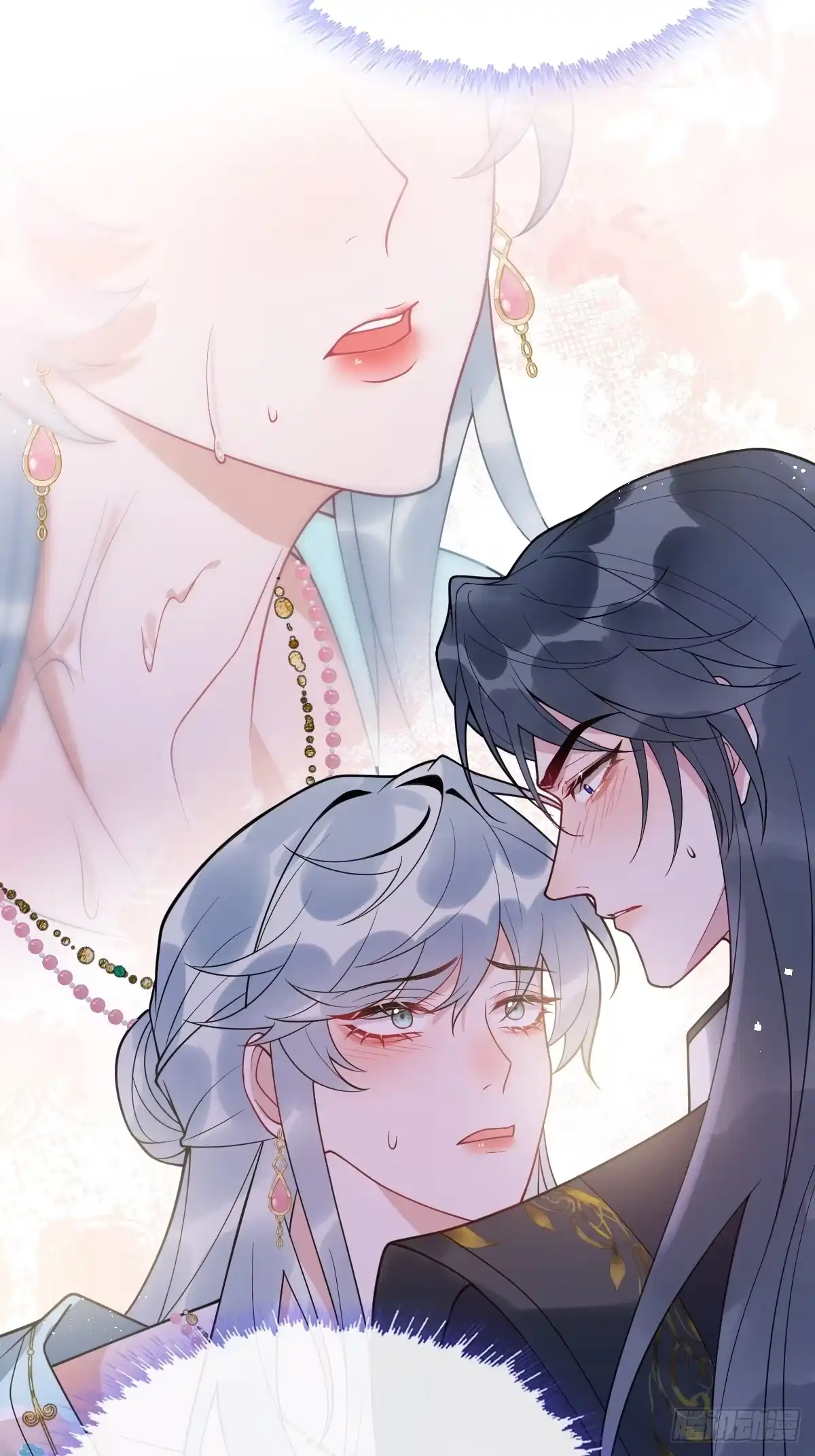 第83页