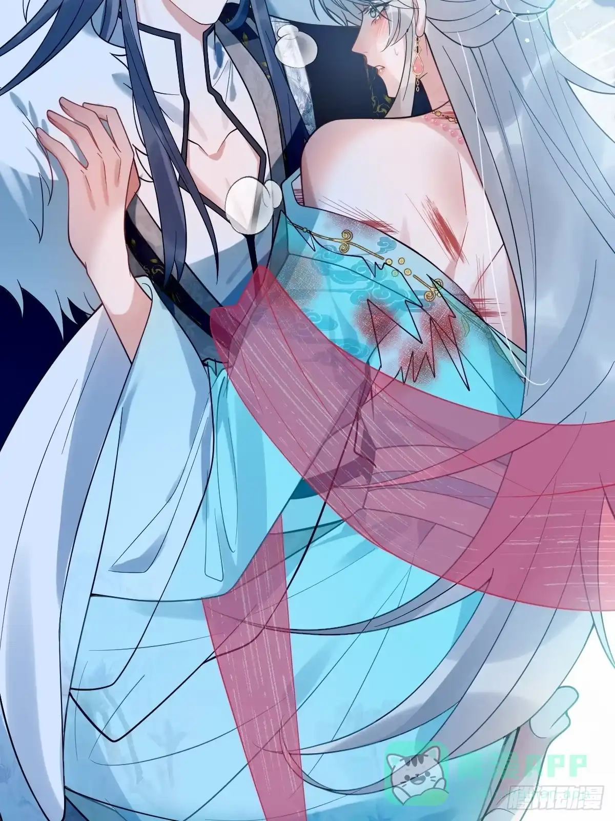 第61页