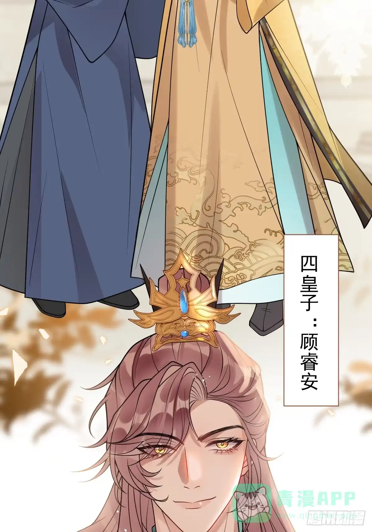 第46页