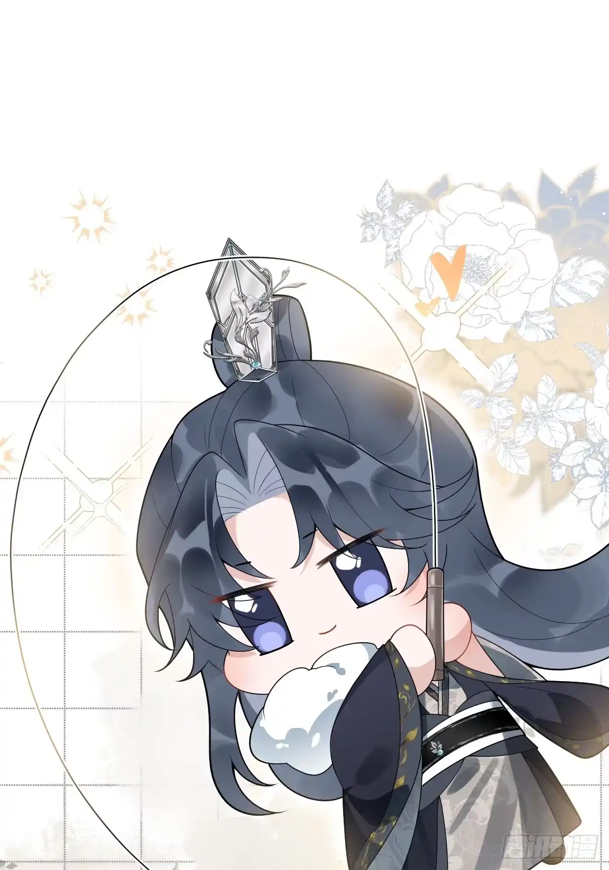 第62页