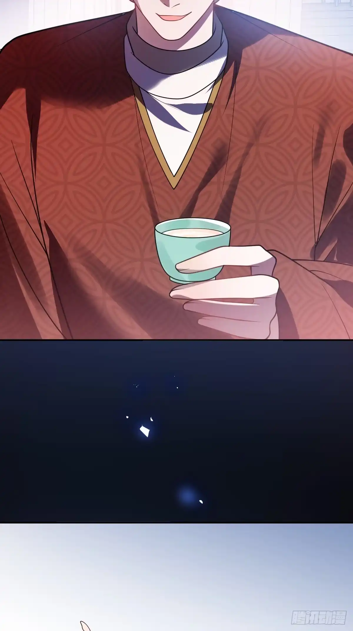 第104页